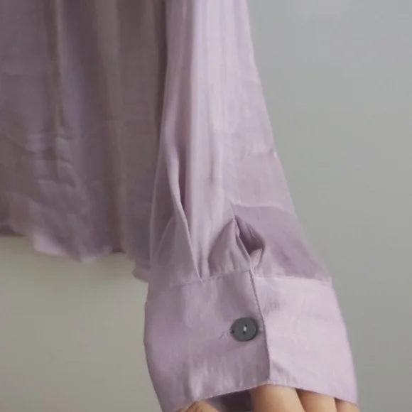 LtdTimeFreeShip Free People Starry Dreams - Picture 9 of 11